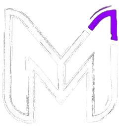 mertva.lol Logo
